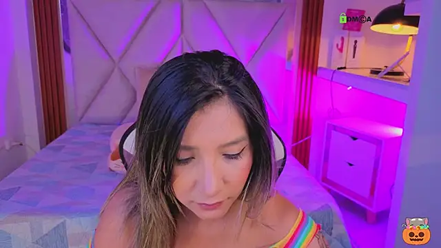 Happy tits online show from October 23, 2025, 6:50 pm