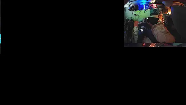 Snapshot of CHOCTHELEGEND chatting on September 21, 2025, 5:31 am CHOCTHELEGEND online show from September 21, 2025, 5:31 am