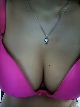 luz 94 online show from November 5, 2025, 3:34 pm