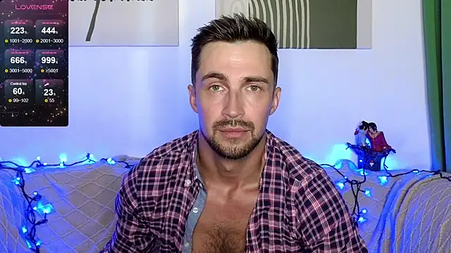 Promethe us online show from January 20, 2025, 6:10 am