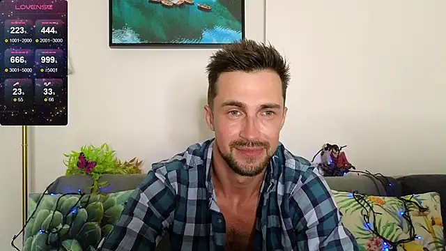 Promethe us online show from January 22, 2025, 2:35 pm