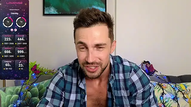 Promethe us online show from January 23, 2025, 8:46 am