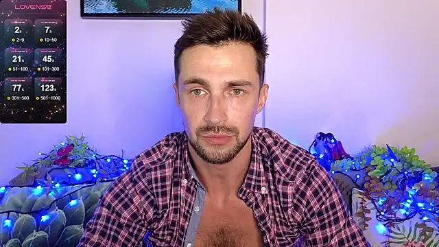 Promethe us online show from January 28, 2025, 9:51 am