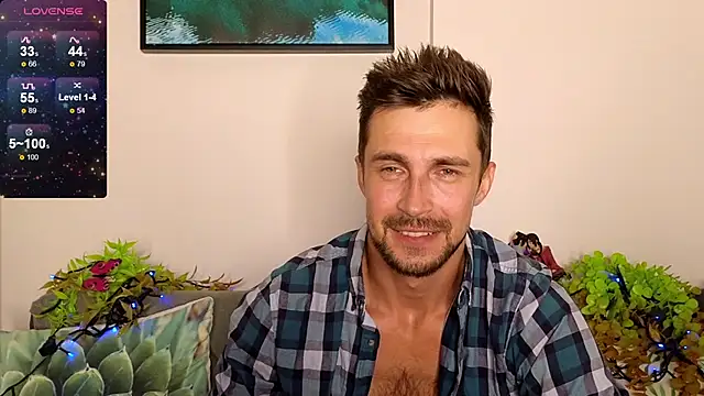 Promethe us online show from February 8, 2025, 12:17 pm