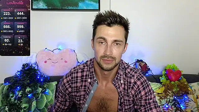 Promethe us online show from February 13, 2025, 1:48 pm