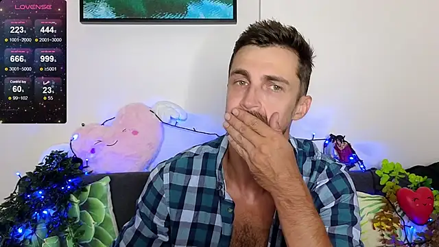 Promethe us online show from February 26, 2025, 3:08 pm