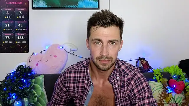 Promethe us online show from February 28, 2025, 4:20 pm