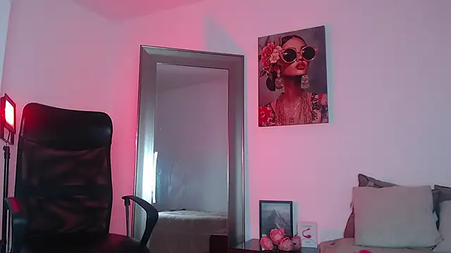 Snapshot of dahian_s chatting on February 15, 2026, 3:36 am dahian s online show from February 15, 2026, 3:36 am