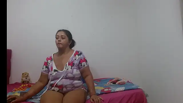 Snapshot of Titouminerve chatting on March 21, 2025, 6:40 pm Titouminerve online show from March 21, 2025, 6:40 pm