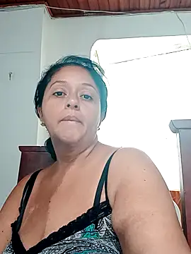 Snapshot of Titouminerve chatting on September 17, 2025, 3:14 pm Titouminerve online show from September 17, 2025, 3:14 pm