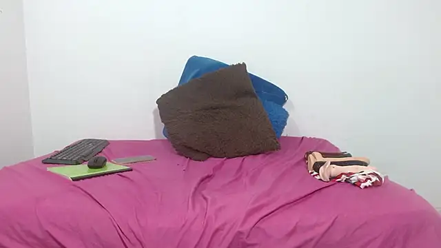 Snapshot of Titouminerve chatting on October 21, 2025, 10:54 pm Titouminerve online show from October 21, 2025, 10:54 pm