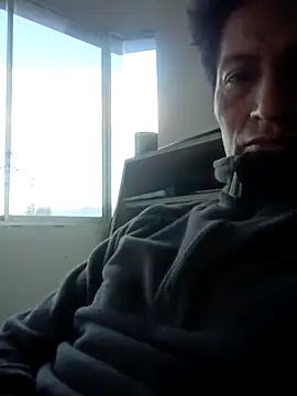 Snapshot of manuel1976 chatting on February 22, 2026, 11:53 am manuel1976 online show from February 22, 2026, 11:53 am