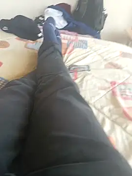 Snapshot of manuel1976 chatting on March 15, 2026, 6:47 pm manuel1976 online show from March 15, 2026, 6:47 pm