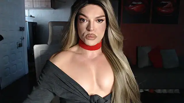 Snapshot of allifit01 chatting on March 3, 2026, 12:55 pm allifit01 online show from March 3, 2026, 12:55 pm