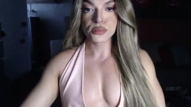 Snapshot of allifit01 chatting on March 6, 2026, 12:34 pm allifit01 online show from March 6, 2026, 12:34 pm