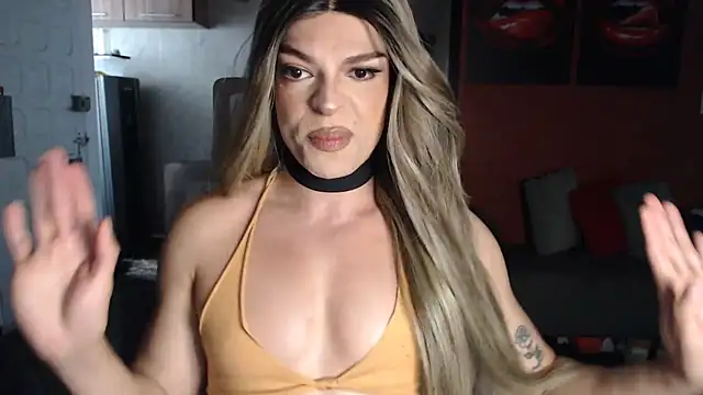 Snapshot of allifit01 chatting on March 12, 2026, 2:34 pm allifit01 online show from March 12, 2026, 2:34 pm