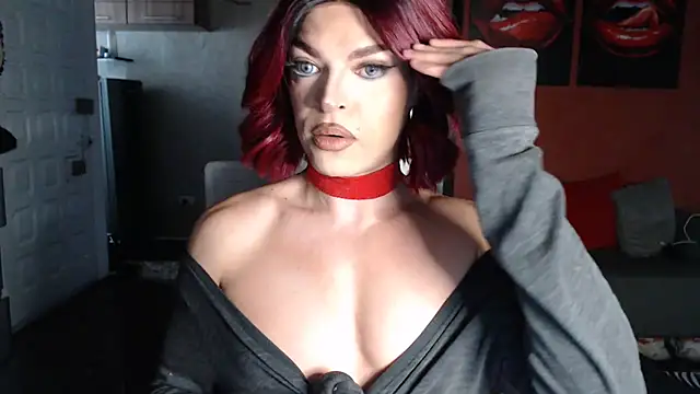 Snapshot of allifit01 chatting on March 27, 2026, 12:38 pm allifit01 online show from March 27, 2026, 12:38 pm