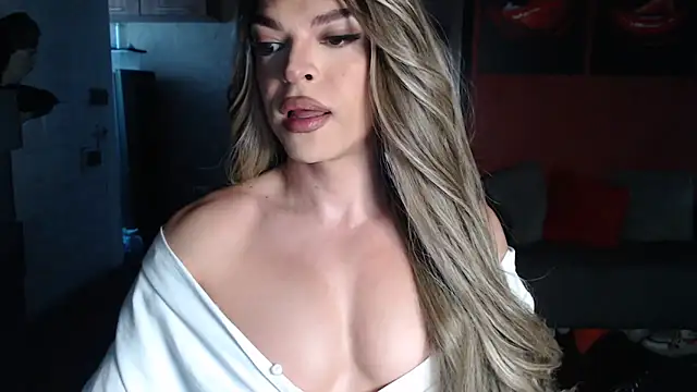 Snapshot of allifit01 chatting on April 14, 2026, 12:00 pm allifit01 online show from April 14, 2026, 12:00 pm