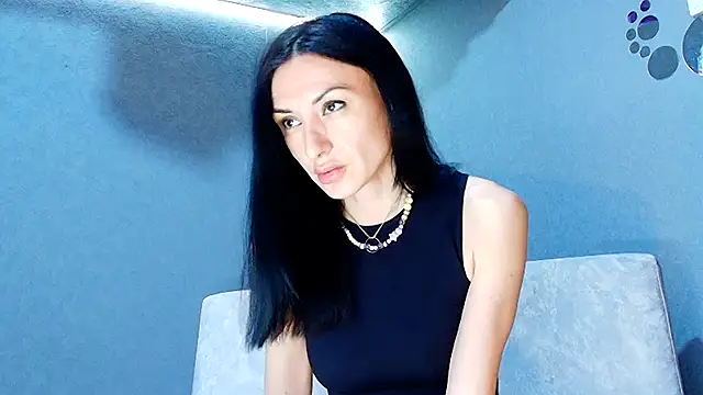 Siaconna online show from May 20, 2026, 7:47 am