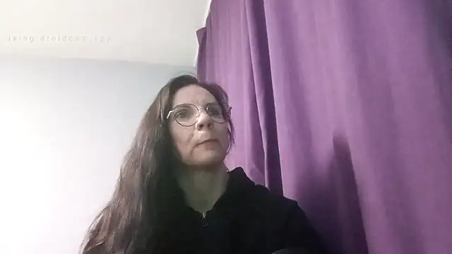 AlfejiRise online show from March 17, 2026, 1:25 pm