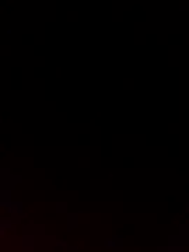 Snapshot of Doll_Nepali chatting on December 25, 2024, 3:29 am Doll Nepali online show from December 25, 2024, 3:29 am