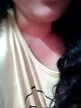 Snapshot of Doll_Nepali chatting on December 28, 2024, 12:57 am Doll Nepali online show from December 28, 2024, 12:57 am