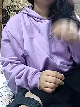 Snapshot of Doll_Nepali chatting on January 18, 2025, 12:13 am Doll Nepali online show from January 18, 2025, 12:13 am