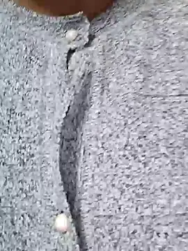 Snapshot of Doll_Nepali chatting on February 2, 2025, 3:49 pm Doll Nepali online show from February 2, 2025, 3:49 pm