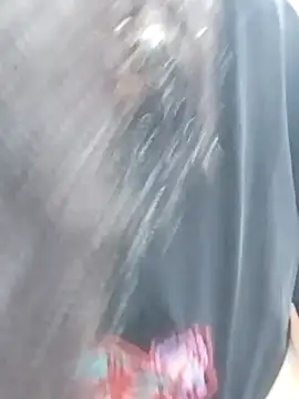 Snapshot of Doll_Nepali chatting on February 3, 2025, 3:31 am Doll Nepali online show from February 3, 2025, 3:31 am