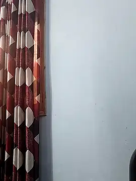 Snapshot of Doll_Nepali chatting on February 26, 2025, 10:47 am Doll Nepali online show from February 26, 2025, 10:47 am