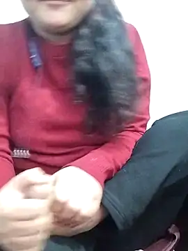 Snapshot of Doll_Nepali chatting on February 27, 2025, 9:43 am Doll Nepali online show from February 27, 2025, 9:43 am