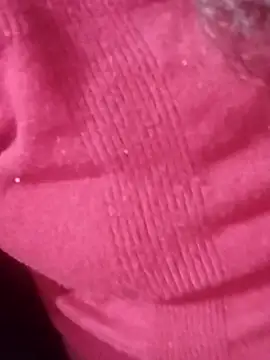 Snapshot of Doll_Nepali chatting on February 27, 2025, 4:10 pm Doll Nepali online show from February 27, 2025, 4:10 pm