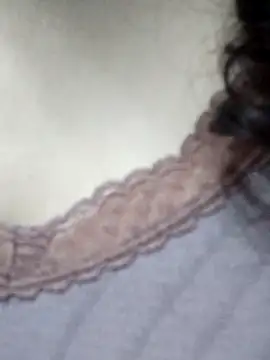 Snapshot of Doll_Nepali chatting on February 28, 2025, 3:59 am Doll Nepali online show from February 28, 2025, 3:59 am