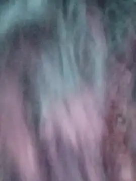 Snapshot of Doll_Nepali chatting on March 6, 2025, 6:26 pm Doll Nepali online show from March 6, 2025, 6:26 pm