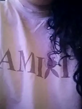 Snapshot of Doll_Nepali chatting on September 22, 2025, 3:52 am Doll Nepali online show from September 22, 2025, 3:52 am