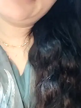 Doll Nepali online show from November 6, 2025, 4:02 am