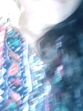 Doll Nepali online show from November 9, 2025, 9:24 pm