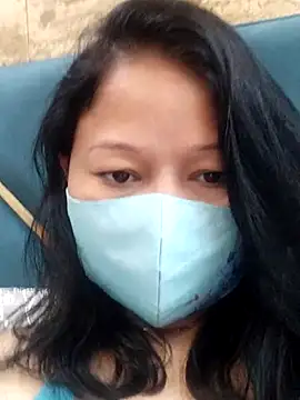 Doll Nepali online show from December 2, 2025, 9:36 am