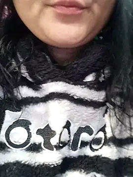 Doll Nepali online show from December 16, 2025, 6:07 am