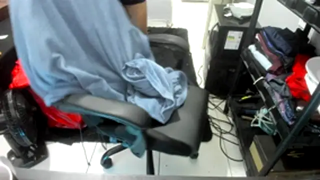 Novin18RJ online show from March 11, 2026, 12:33 pm