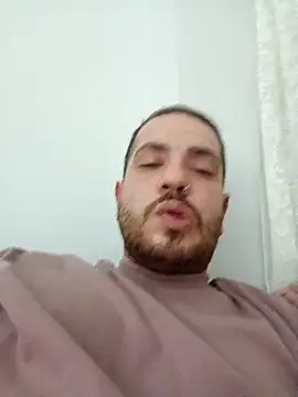 Sexis26 online show from March 10, 2026, 7:52 pm