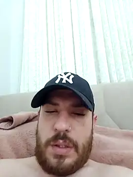 Sexis26 online show from March 28, 2026, 1:05 am