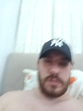 Sexis26 online show from March 30, 2026, 8:54 pm