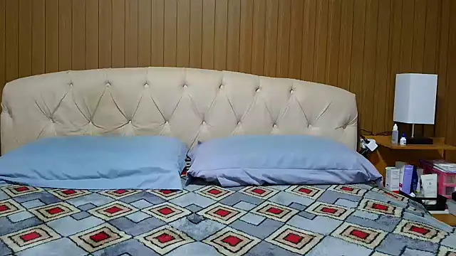 Kellynha Sweet online show from October 28, 2025, 12:36 am