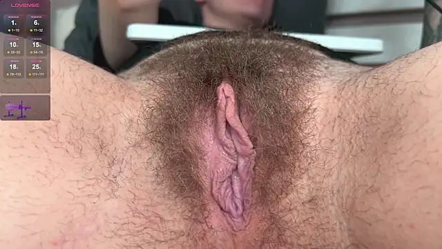 tanya goddesss online show from April 13, 2026, 1:27 pm