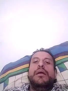 kevin613603 online show from September 20, 2025, 10:05 am