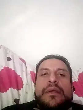 kevin613603 online show from October 19, 2025, 9:32 am