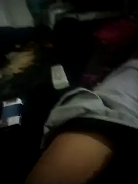 kevin613603 online show from March 30, 2026, 6:14 am