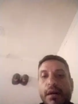 kevin613603 online show from April 15, 2026, 10:33 am