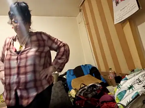 Samantha Squirtxh online show from March 12, 2025, 5:49 pm